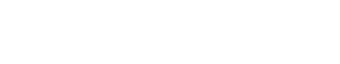 粗古看书网