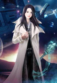 校园淫事（校长）