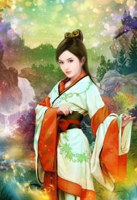 末世危城